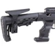 Пистолет пневматический Kral NP-03 PCP - изображение 9