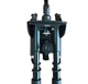 Сошки Firefield Compact Bipod PodLock на антабку - изображение 2