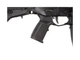 Руків’я пістолетне Magpul MIAD GEN 1.1 для AR15. Black - зображення 2