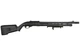 Приклад Magpul SGA Rem870 чорний - зображення 2