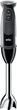 Блендер Braun MultiQuick 5 Vario MQ5237BK - зображення 2