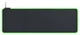 Razer Ігрова поверхня Goliathus Extended Chroma XXL Black (920х294х3мм) - изображение 1