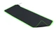 Razer Ігрова поверхня Goliathus Extended Chroma XXL Black (920х294х3мм) - изображение 3