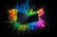Ігрова поверхня Razer Goliathus Extended Chroma, RGB, XXL (920х294х3мм), чорний - изображение 5