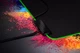 Ігрова поверхня Razer Goliathus Extended Chroma, RGB, XXL (920х294х3мм), чорний - изображение 9
