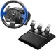 Кермо і педалі Thrustmaster T150 RS PRO Official PS4 licensed для PC / PS4 - изображение 9