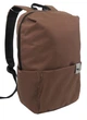 Рюкзак городской Wallaby 22х36х12 см (sum0014465) - изображение 1