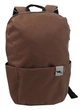 Рюкзак городской Wallaby 22х36х12 см (sum0014465) - изображение 5