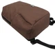 Рюкзак городской Wallaby 22х36х12 см (sum0014465) - изображение 6