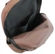 Рюкзак городской Wallaby 22х36х12 см (sum0014465) - изображение 9