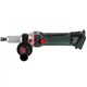 Акумуляторна прямошлифовальная машина Metabo GA 18 LTX G (без АКБ і ЗУ) (600639850) - зображення 2