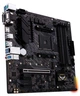 Материнская плата Asus TUF Gaming A520M-Plus (sAM4, AMD A520, PCI-Ex16) - изображение 5