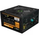 Блок живлення gamemax vp-450 - изображение 1