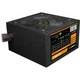 Блок живлення gamemax vp-450 - изображение 2