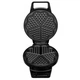 Сэндвичница Sencor SWF 1010 BK (SWF1010BK) - изображение 12