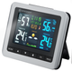 Метеостанция Bresser MeteoTemp WTM Color - изображение 2