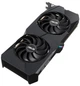 Видеокарта Asus PCI-Ex Radeon RX 5600 XT Dual EVO 6GB GDDR6 (192bit) (1615/14000) (HDMI, 3 x DisplayPort) (DUAL-RX5600XT-T6G-EVO) - изображение 6