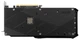 Видеокарта Asus PCI-Ex Radeon RX 5600 XT Dual EVO 6GB GDDR6 (192bit) (1615/14000) (HDMI, 3 x DisplayPort) (DUAL-RX5600XT-T6G-EVO) - изображение 2