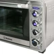 Конвекционная печь 38л Suhini SH-OR-1538LUX (1800 Вт) - изображение 3