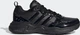 Женские кроссовки Adidas Strutter FW4596 36 (3.5 UK) 22.2 см Core Black (4060517755905) - изображение 1