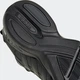 Женские кроссовки Adidas Strutter FW4596 36 (3.5 UK) 22.2 см Core Black (4060517755905) - изображение 8