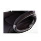 Крісло офісне Briz black fabric Special4You E5005 - зображення 3