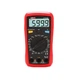 Цифровий мультиметр UNI-T UT133B - изображение 1