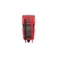 Кишеньковий цифровий мультиметр UNI-T UT125C - изображение 5