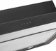 Витяжка ELEYUS MARS 700 LED SMD 60 BL - зображення 7