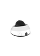 Моторизована купольна мережева камера Milesight 2 Мп White (MSC2975EPB) - изображение 4