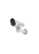 Циліндрична поворотна IP-камера Milesight 5MП (MSC5361E(P)B) - изображение 1