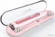 Набір 2 Ультразвукові Зубні Щітки MEDICA+ PROBRUSH 9.0 (ULTASONIC) Чорна і Фуксія - зображення 10