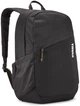 Рюкзак для ноутбука Thule Campus Notus TCAM-6115 21 л 14" Black (3204304) - зображення 2