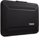 Сумка для ноутбка Thule Gauntlet 4.0 Sleeve TGSE-2357 16" Black (3204523) - изображение 1