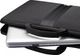 Сумка для ноутбука Case Logic Attache QNS-116 16" Black (3201244) - зображення 6