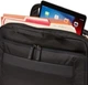 Сумка для ноутбука Case Logic Notion TSA Brief NOTIA114 14" Black (3204196) - изображение 5