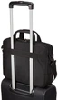Сумка для ноутбука Case Logic Notion TSA Brief NOTIA114 14" Black (3204196) - изображение 9