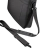 Сумка для ноутбука Case Logic Value Laptop Bag VNCI-217 17.3" Black (3201490) - зображення 7