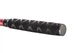Вудилище фідерне Carp Expert Method Feeder 3.90m 100-150g (12330390) - зображення 4
