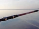 Вудилище фідерне Carp Expert Method Feeder 3.90m 100-150g (12330390) - зображення 6