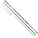 Вудилище фідерне Carp Expert Elite Feeder 4.20m 80-120g (12335420) - изображение 1