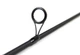 Вудилище коропове + фідер Carp Expert Double Tip 3.0lbs 3.60m (13394360) - зображення 3