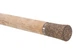 Вудилище фідерне Carp Expert Elite Feeder 4.20m 80-120g (12335420) - изображение 3