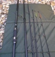 Вудилище коропове + фідер Carp Expert Double Tip 3.0lbs 3.60m (13394360) - зображення 8