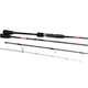 Вудлище Salmo Elite Microjig 6 2.0 m (2320-200) - зображення 3