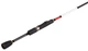 Вудилище Salmo Kraft Jigging MH 2.20m (KR2300-220) - изображение 2