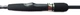 Вудлище Salmo Elite Microjig 6 2.0 m (2320-200) - зображення 6