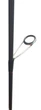 Вудлище Salmo Elite Microjig 6 2.0 m (2320-200) - зображення 7