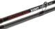 Вудилище Salmo Kraft Jigging MH 2.20m (KR2300-220) - изображение 7