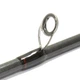 Вудилище Salmo Kraft Jigging MH 2.20m (KR2300-220) - изображение 8